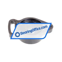 FAG UCFA204-J7 rulman resim 3