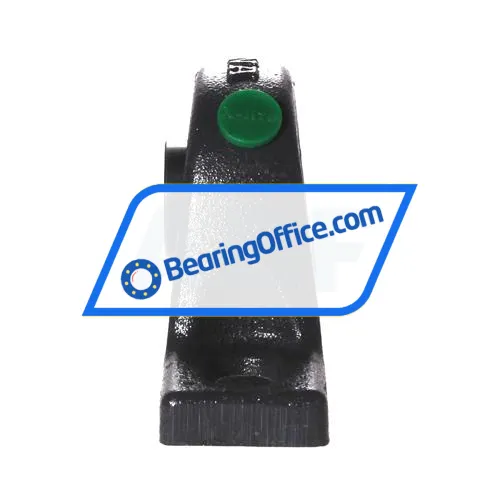 INA PASEY17 bearing image 2