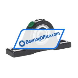 INA PASEY17 rulman resim 3