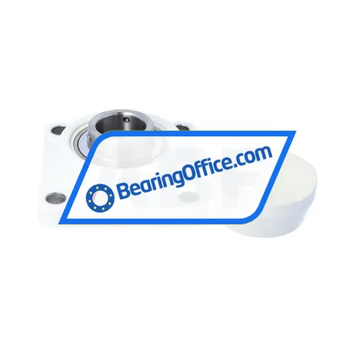 INA RCJY35-TV-VA-FD bearing image 2