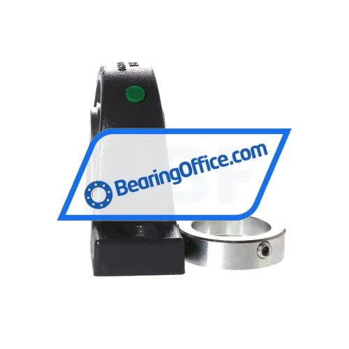 INA LASE50-XL-N-I bearing image 2