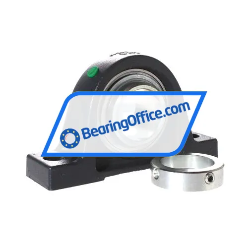 INA LASE50-XL-N-I bearing image 3
