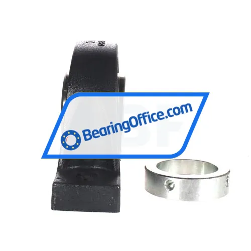 INA RASE60-XL-N-I bearing image 2