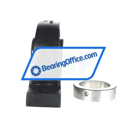 INA RASE60-XL-N-I rulman resim 2