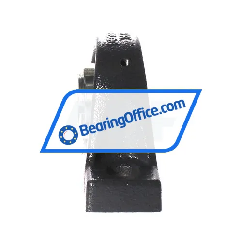 INA RASEA30-XL-N bearing image 2