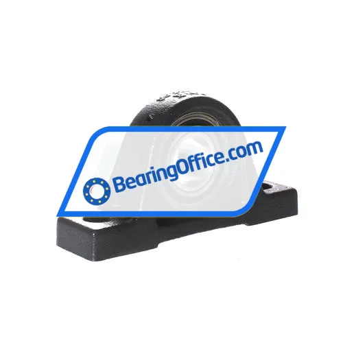 INA RASEA30-XL-N bearing image 3