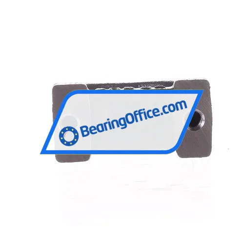 INA PSHE20-XL-N bearing image 2