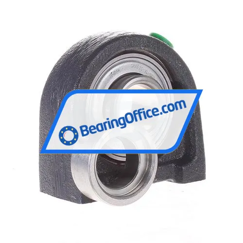 INA PSHE20-XL-N bearing image 3