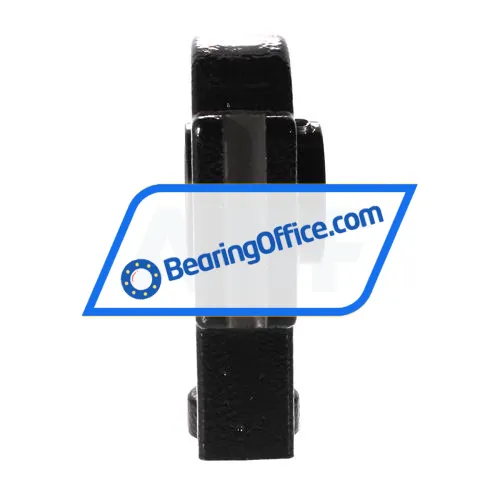 FAG UCT207-23-J7 bearing image 2