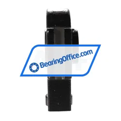 FAG UCT207-23-J7 rulman resim 2