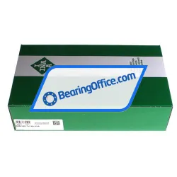 INA RASEY30-TV-VA-HLA