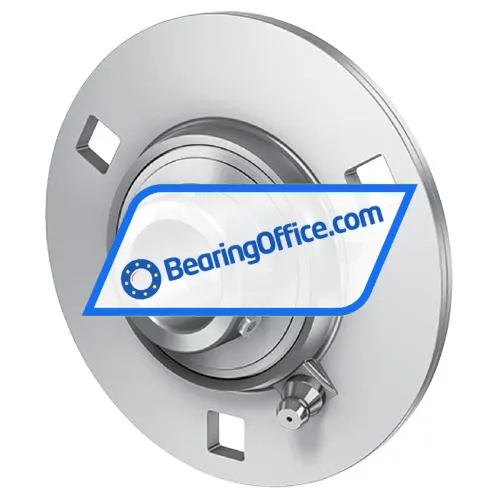 INA RRY25-VA bearing image 4