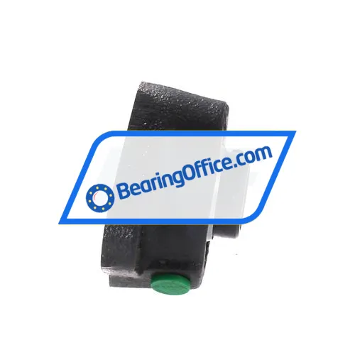 INA RCJTY20-N bearing image 2