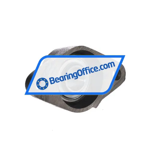 INA RCJTY20-N bearing image 3