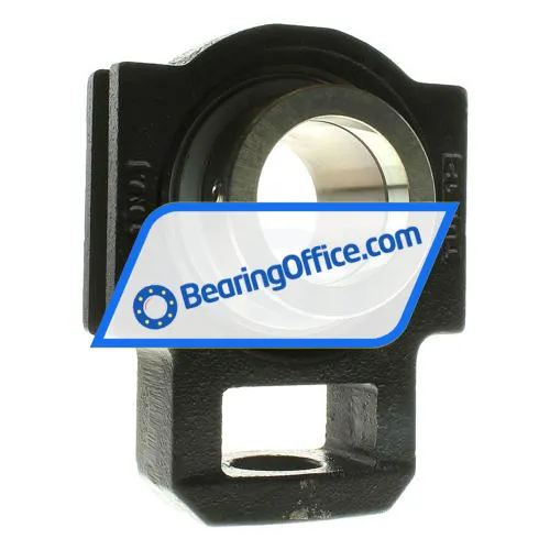 INA RTUE60 bearing image 2