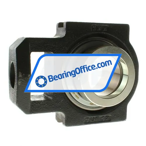 INA RTUE60 bearing image 3