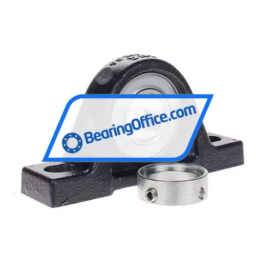 INA PASE30-N-FA106-I bearing image 2