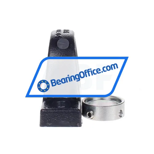 INA PASE30-N-FA106-I bearing image 3