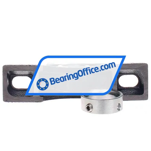 INA PASE30-N-FA106-I bearing image 4