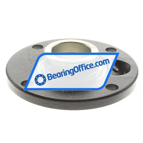 INA RME45-FA147-09-2