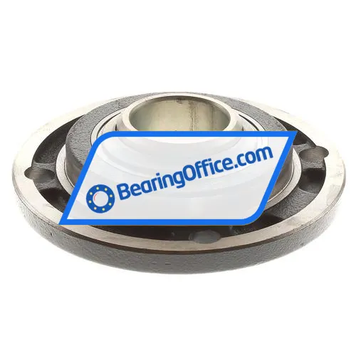 INA RME45-FA147-09-2 bearing image 2