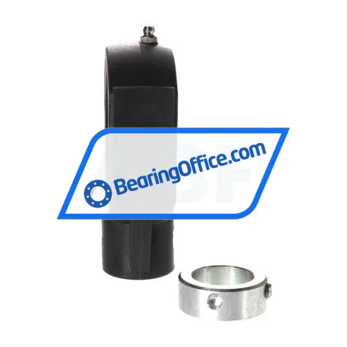 INA PHE30-TV-FA125-5 bearing image 2