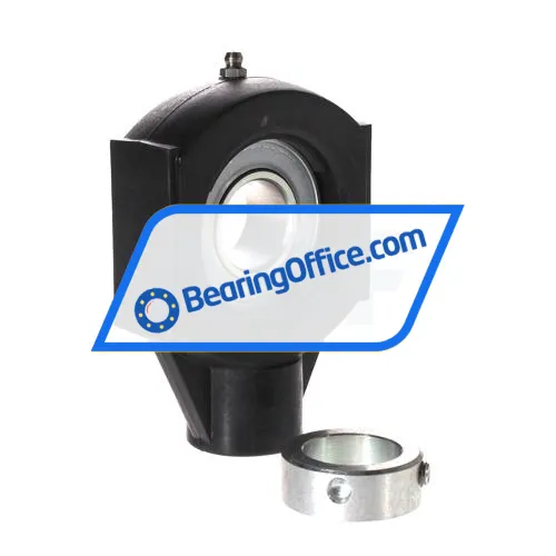 INA PHE30-TV-FA125-5 bearing image 3
