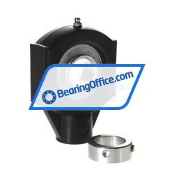 INA PHE30-TV-FA125-5