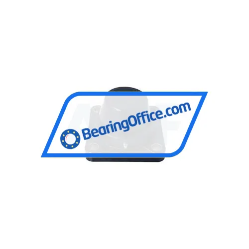 INA PCJ50-TV-FA125-5 bearing image 2