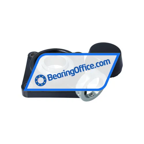 INA PCJ50-TV-FA125-5 bearing image 3