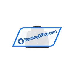 INA PCJ50-TV-FA125-5 rulman resim 2