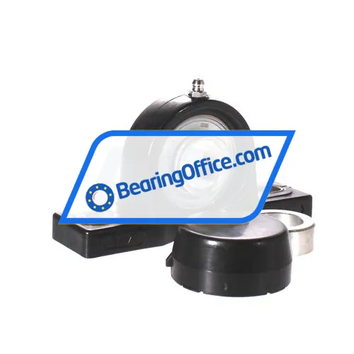 INA PASE25-TV-FA125-5