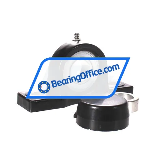 INA PASE25-TV-FA125-5 bearing image 3