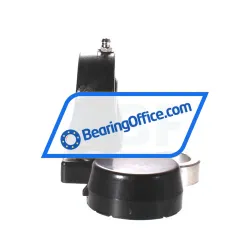 INA PASE25-TV-FA125-5 rulman resim 2