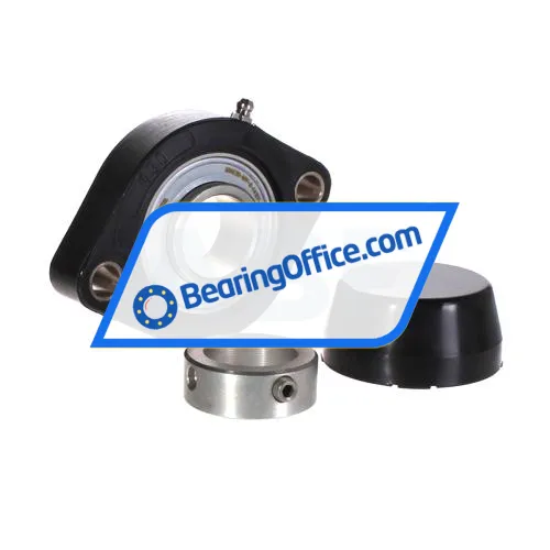 INA GLCTE30-TV-FA125-5