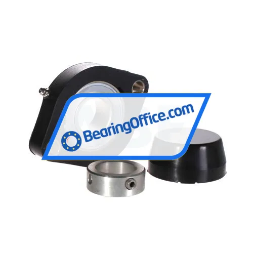 INA GLCTE30-TV-FA125-5 bearing image 2