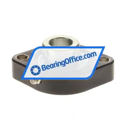 INA GLCTE20-TV-FA125-5