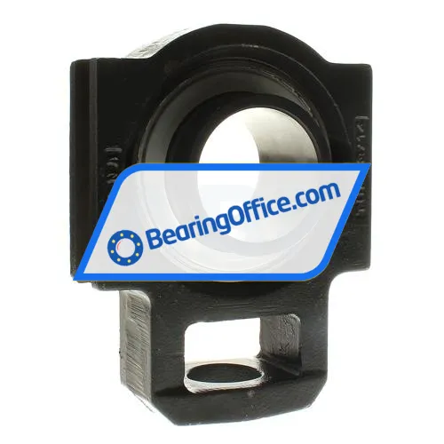 INA RTUEY70 bearing image 2