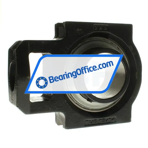 INA RTUEY70 bearing image 3