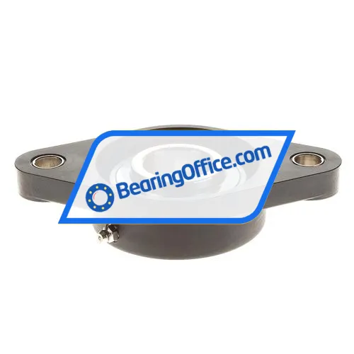 INA RCJTY35-TV-VA-HLA bearing image 2