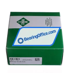 INA RCJTY35-TV-VA-HLA rulman resim 3