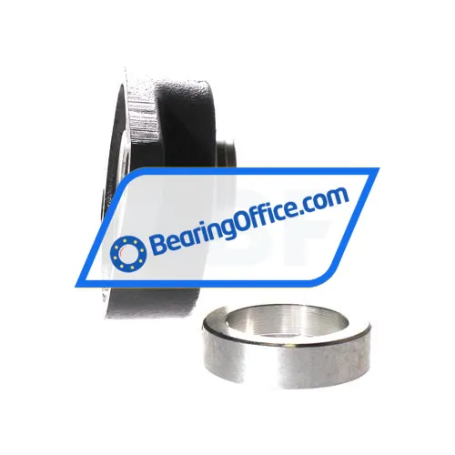 INA TCJT50-XL-N-I bearing image 2