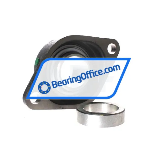 INA TCJT50-XL-N-I bearing image 3