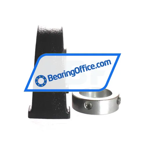 INA PSHE40-XL-N-I bearing image 2