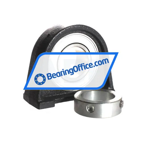 INA PSHE40-XL-N-I bearing image 3