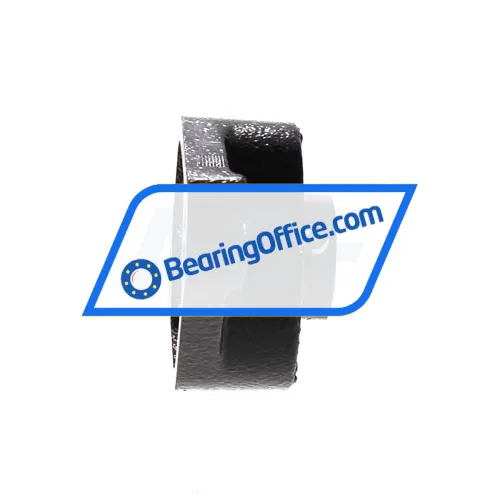 FAG UCFL202-10-J7 bearing image 2