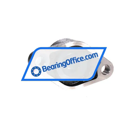 FAG UCFL202-10-J7 bearing image 3