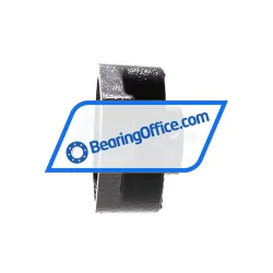 FAG UCFL202-10-J7 rulman resim 2