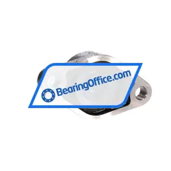 FAG UCFL202-10-J7 rulman resim 3