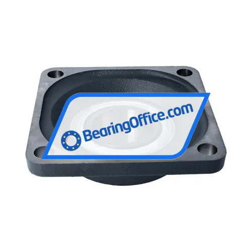 INA PCJY60-XL-N-I bearing image 2